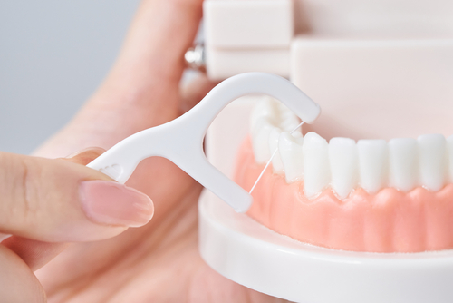 odontología preventiva estepona